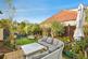 Additional image 15 of Ashville Avenue, Eaglescliffe, Stockton-On-Tees