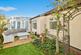 Additional image 16 of Ashville Avenue, Eaglescliffe, Stockton-On-Tees