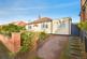 Additional image 17 of Ashville Avenue, Eaglescliffe, Stockton-On-Tees