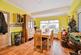 Additional image 4 of Ashville Avenue, Eaglescliffe, Stockton-On-Tees