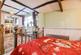 Additional image 9 of Ashville Avenue, Eaglescliffe, Stockton-On-Tees