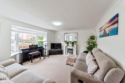 undefined, Clay Hill Road, Sleaford