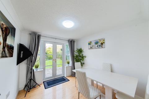 undefined, Clay Hill Road, Sleaford