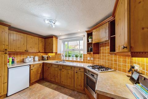undefined, Clay Hill Road, Sleaford