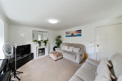 undefined, Clay Hill Road, Sleaford