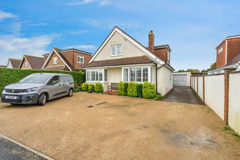 undefined, Rose Green Road, Bognor Regis
