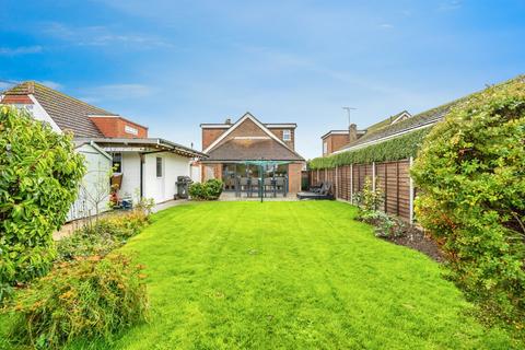 undefined, Rose Green Road, Bognor Regis