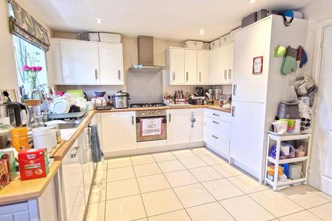 undefined, Whitelands Way, Bicester