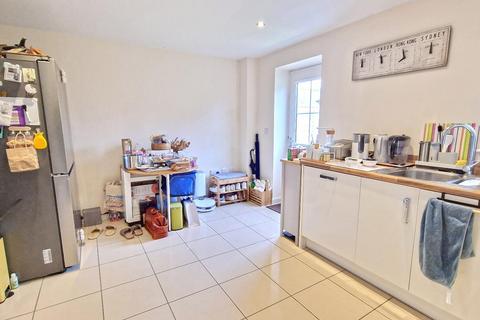 undefined, Whitelands Way, Bicester