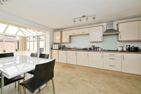 undefined, Thistle Close, Yaxley, Peterborough