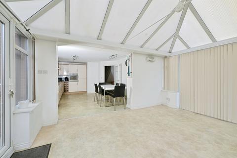 undefined, Thistle Close, Yaxley, Peterborough