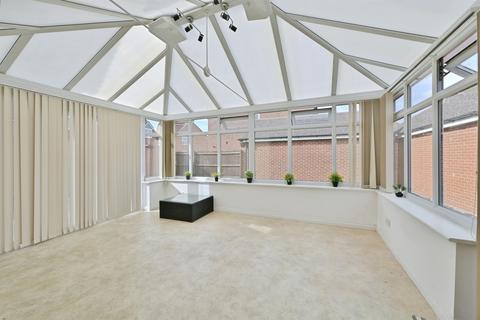 undefined, Thistle Close, Yaxley, Peterborough