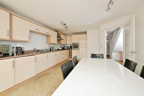 undefined, Thistle Close, Yaxley, Peterborough