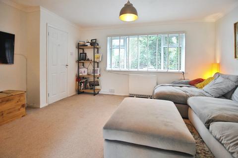 undefined, Baker Street, Aston Tirrold, Didcot