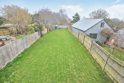 undefined, Baker Street, Aston Tirrold, Didcot