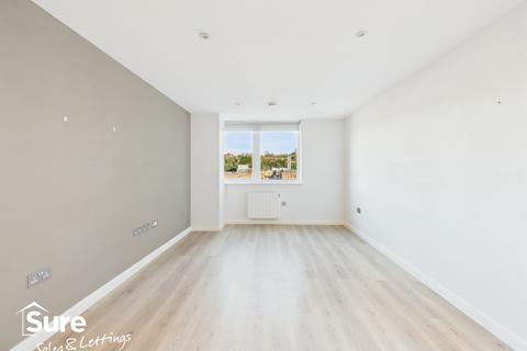 undefined, Hamilton House, Marlowes, Hemel Hempstead, Hertfordshire, HP1 1BB