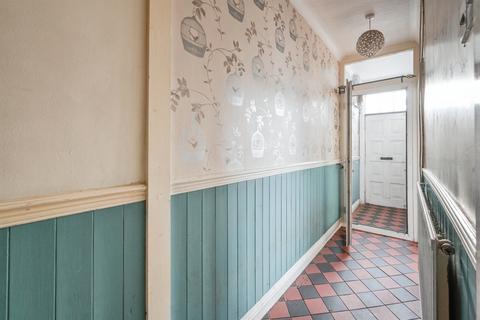undefined, High Street, Uttoxeter