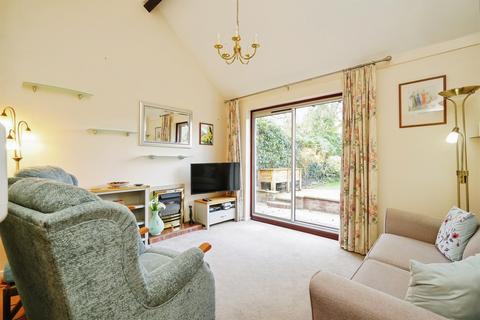 undefined, Balmoral Road, Didcot