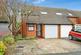 Balmoral Road, Didcot