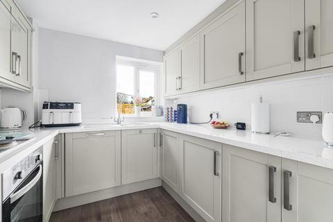 undefined, Exeter Road, KIDLINGTON, OX5