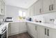 Additional image 2 of Exeter Road, KIDLINGTON, OX5