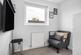 Additional image 13 of Exeter Road, KIDLINGTON, OX5