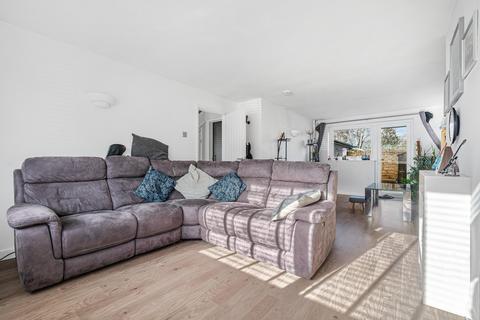 undefined, Exeter Road, KIDLINGTON, OX5