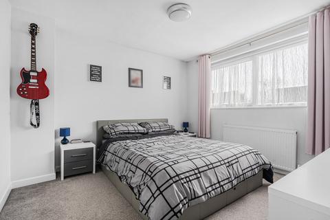 undefined, Exeter Road, KIDLINGTON, OX5