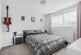 Additional image 5 of Exeter Road, KIDLINGTON, OX5