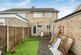 Additional image 7 of Exeter Road, KIDLINGTON, OX5