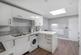 Additional image 21 of Exeter Road, KIDLINGTON, OX5
