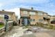 Exeter Road, KIDLINGTON, OX5