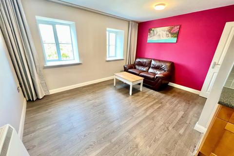 2 bedroom flat for sale, Henry Bird Way, Northampton