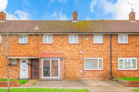 Jasmine Terrace, West Drayton, UB7