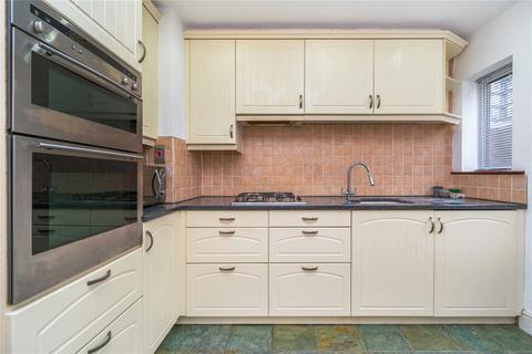 3 bedroom terraced house for sale, Jasmine Terrace, West Drayton, UB7