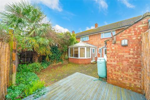 3 bedroom terraced house for sale, Jasmine Terrace, West Drayton, UB7
