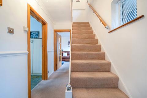 3 bedroom terraced house for sale, Jasmine Terrace, West Drayton, UB7
