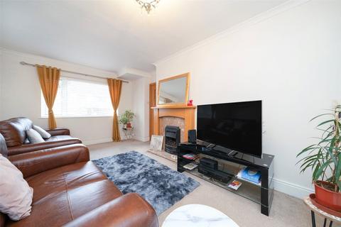 3 bedroom terraced house for sale, Jasmine Terrace, West Drayton, UB7