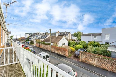 undefined, Canning Road, Bognor Regis