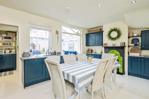undefined, Canning Road, Bognor Regis