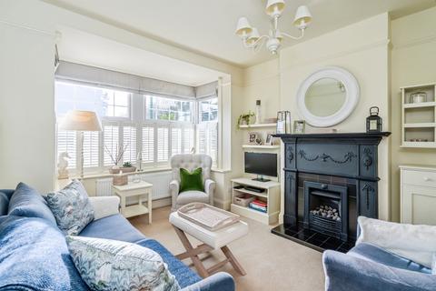 undefined, Canning Road, Bognor Regis