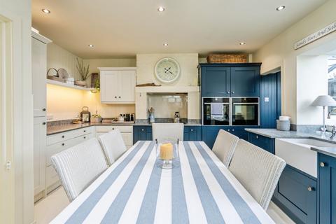 undefined, Canning Road, Bognor Regis