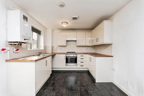 undefined, Oakdale Drive, South Elmsall, Pontefract