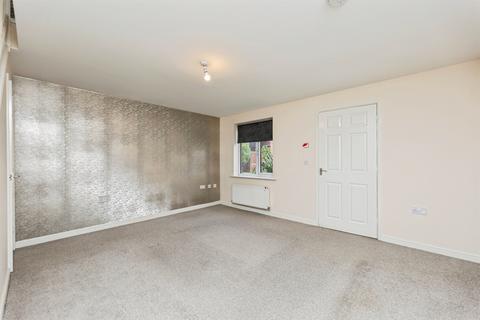 undefined, Oakdale Drive, South Elmsall, Pontefract