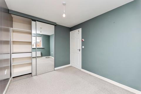 undefined, Oakdale Drive, South Elmsall, Pontefract