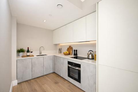 undefined, Plot 19 at Richmond Square, Richmond Square, Kew Foot Road TW9