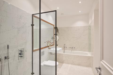 undefined, Plot 19 at Richmond Square, Richmond Square, Kew Foot Road TW9