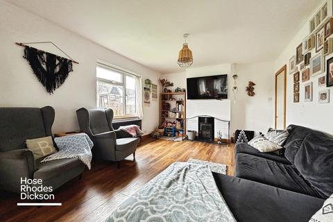 4 bedroom bungalow for sale, Avenue Road, Sandown, Isle of Wight