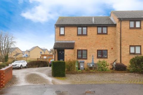 undefined, Highgrove Close, Calne