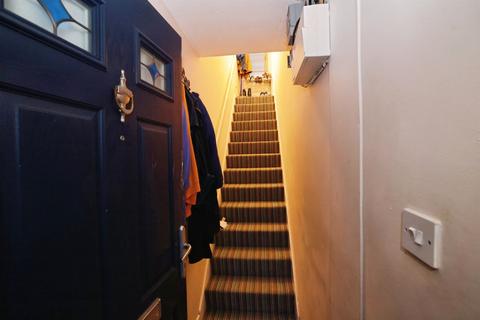 undefined, Highgrove Close, Calne